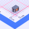 Inductors/Coils/Transformers >> Power Transformer -- ATB322524-0110-T000 - Image