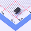 TVS/Fuse/Board Level Protection >> Electrostatic and Surge Protection (TVS/ESD) - SMAJ28A - LCSC Electronics Technology (HK) Limited