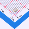 Crystal Oscillator/Oscillator/Resonator >> Crystals -- XXDCCLNANF-25MHZ