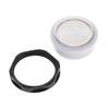 Pushbutton Switches - 486-3-126-776-ND - DigiKey