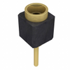 Headers, Receptacles, Female Sockets - SAM1116-01-ND - DigiKey