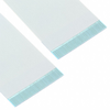 Flat Flex Ribbon Jumpers, Cables - SAM9402-ND - DigiKey