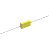 Capacitors - Film Capacitors - MMP2P15K-F - Acme Chip Technology Co., Limited