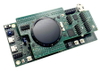 Development Boards, Kits, Programmers - Evaluation Boards - Embedded MCU, DSP Evaluation Boards - AMAP4PDISP - Acme Chip Technology Co., Limited