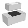 Chip Resistor - Surface Mount - 3-2176068-0-ND - DigiKey