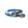 Coaxial Cables (RF) - 3157-CBL-20FT-SMSM+-ND - DigiKey