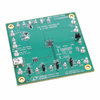 Evaluation and Demonstration Boards and Kits - DC848A-ND - DigiKey