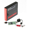 Development Boards, Kits, Programmers - Evaluation Boards - Embedded MCU, DSP Evaluation Boards - TMDX470MF066USB - Shenzhen Shengyu Electronics Technology Limited