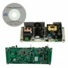 DC/DC & AC/DC (Off-Line) SMPS Evaluation Boards - 497-10165-ND - DigiKey