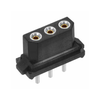 Headers, Receptacles, Female Sockets - M80-8970301-ND - DigiKey