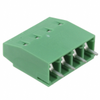 Wire to Board - 277-6232-ND - DigiKey