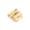 LED Indication - Discrete - 1497-1493-1-ND - DigiKey
