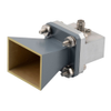 RF Antennas - 5328-FMWAN062-10SF-ND - DigiKey