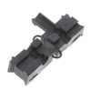 Bushings, Grommets - 2160-87121214-ND - DigiKey