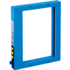 Photoelectric, Industrial -- 1882-6049334-ND