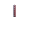 Aluminum Electrolytic Capacitors - 565-EKHE421ELL121MU45S-ND - DigiKey