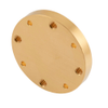 RF Accessories - 5328-FMW22SP4-ND - DigiKey