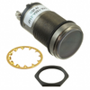 Panel Indicators, Pilot Lights - 350-4466-ND - DigiKey