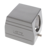 Heavy Duty Connector Housings, Hoods, Bases - A132853-ND - DigiKey