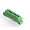 Edgeboard Connectors - 151-833-008-559-112-ND - DigiKey