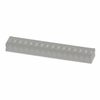 Rectangular Connector Housings - 609-10156618-1500LF-ND - DigiKey