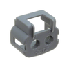 Rectangular Connector Accessories - A128449-ND - DigiKey