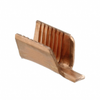 Wire Splice Connectors - A109368TR-ND - DigiKey