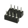 IC Sockets - 2-1571550-2-ND - DigiKey