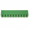 Headers, Plugs and Sockets - A98247-ND - DigiKey