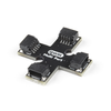 Expansion Boards, Daughter Cards - 1568-16906-ND - DigiKey