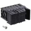 Specialized - A107736-ND - DigiKey