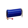Accessories - 3M162442-ND - DigiKey