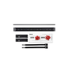 Patchbay, Jack Panels - BEL14374-ND - DigiKey