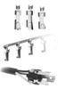 Power Contacts - 6120 - bisco industries