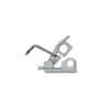 Rack Accessories - 1441-1312-ND - DigiKey