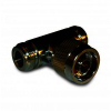 N-Type Connector - 172125 - Powell Electronics, Inc.