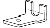 Terminals - 62166-1 - Powell Electronics, Inc.