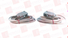 Photoelectric - 24152336 - Radwell International