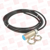 Photoelectric - 544272 - Radwell International