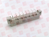 Connector/Terminal/Pin - 83643156 - Radwell International