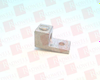 Lug/Connector - 157502522 - Radwell International