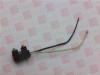 Plug/Receptacle - 101474423 - Radwell International