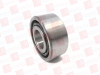 Bearing - 56778149 - Radwell International