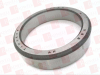 Bearing - 20377998 - Radwell International