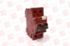 Din Rail Mount Circuit Breaker - 225785599 - Radwell International