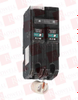 Molded Case Circuit Breaker - 24598957 - Radwell International