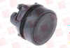Pushbutton - 57751251 - Radwell International