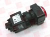 Pushbutton - 8051075 - Radwell International