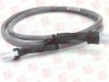 Electrical Cable/Wire - 95766172 - Radwell International