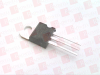 IGBT - 38965190 - Radwell International